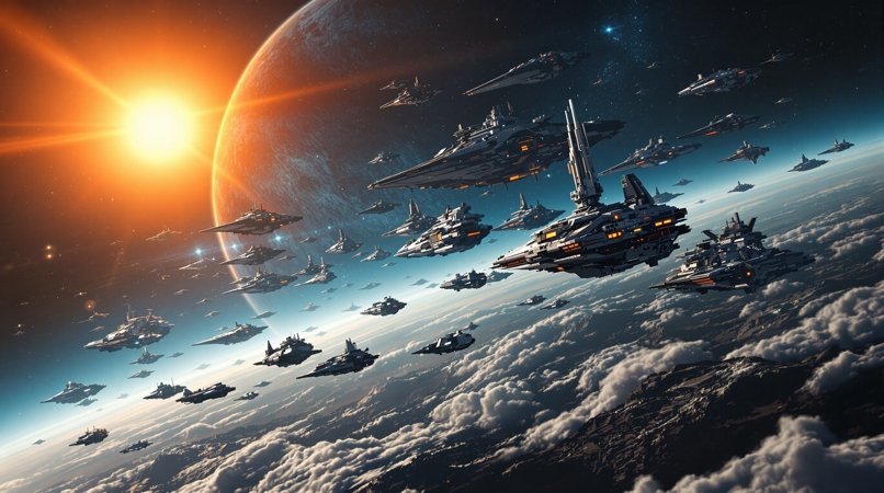 星际迷航:新纪元的黎明 - 影视剧大全 星际迷航:新纪元的黎明